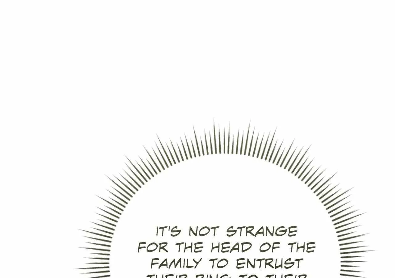 For The Beautiful Juliet Chapter 61 page 156 - 
