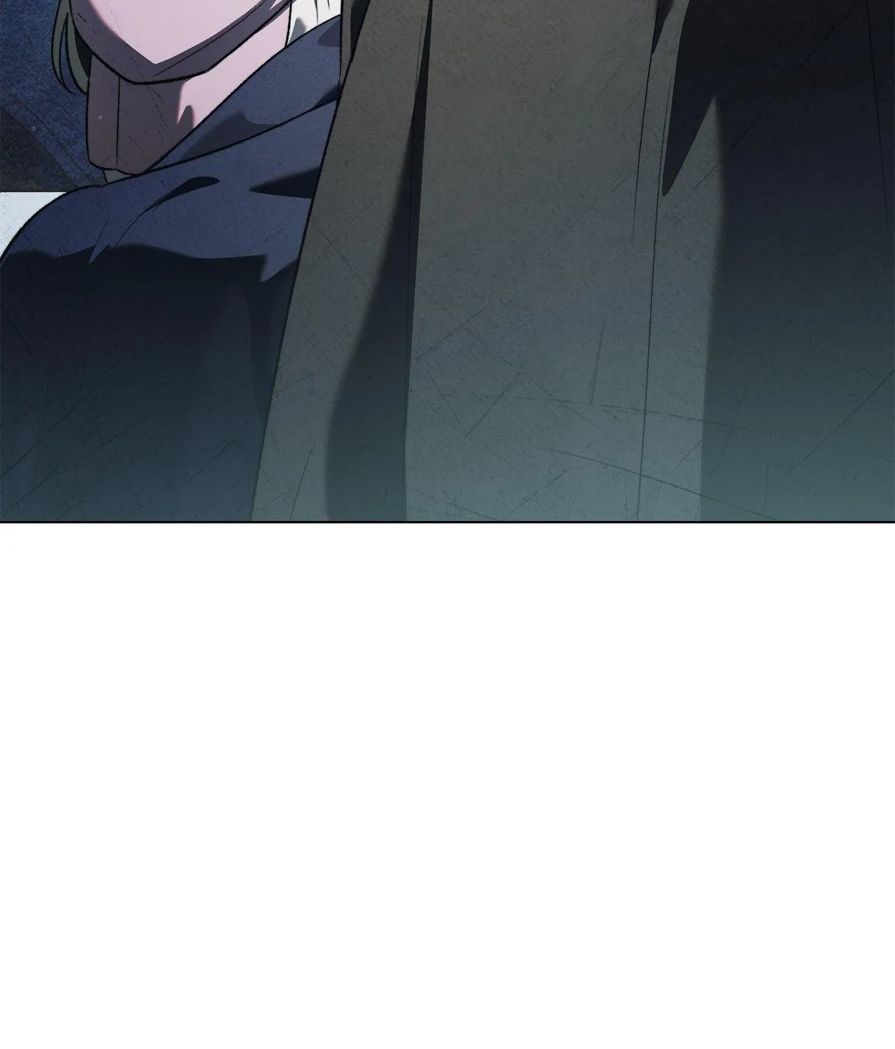 For The Beautiful Juliet Chapter 61 page 163 - 