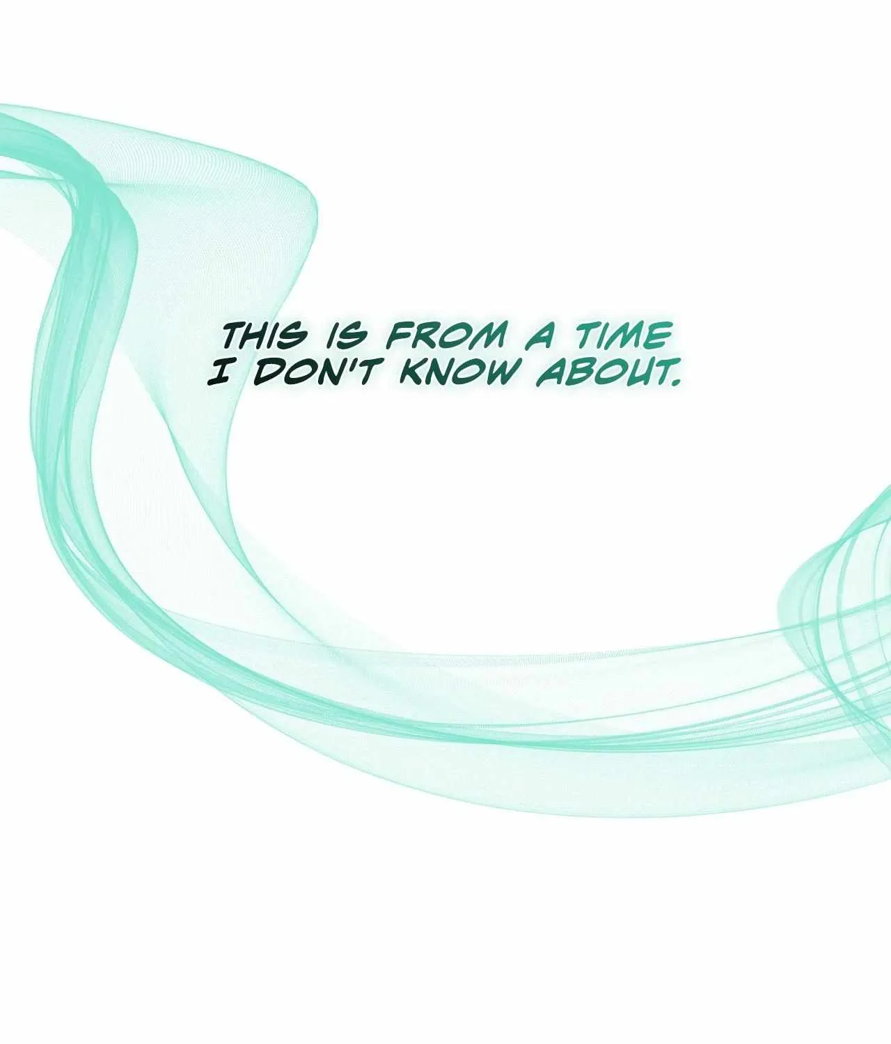 For The Beautiful Juliet Chapter 61 page 165 - 