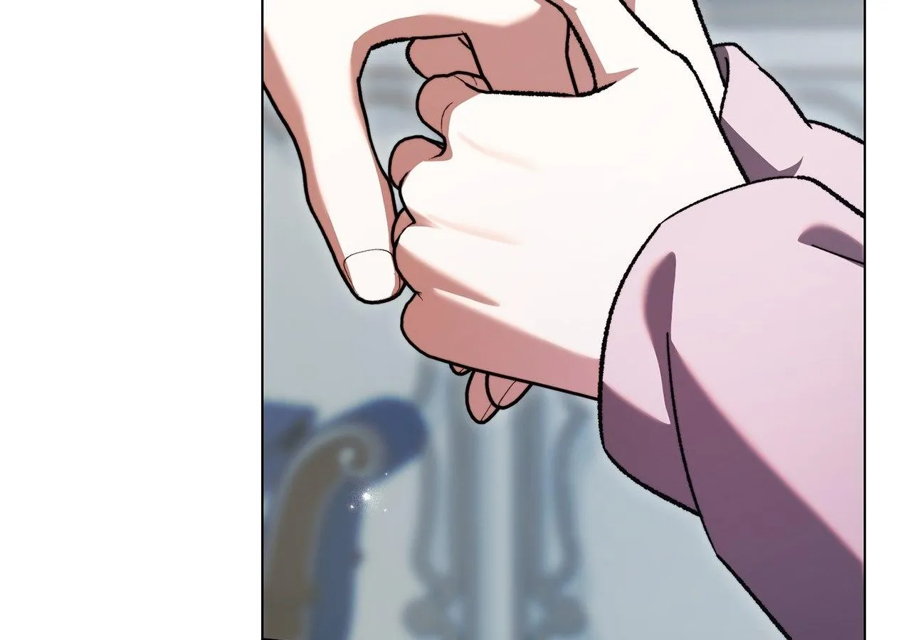 For The Beautiful Juliet Chapter 61 page 170 - 