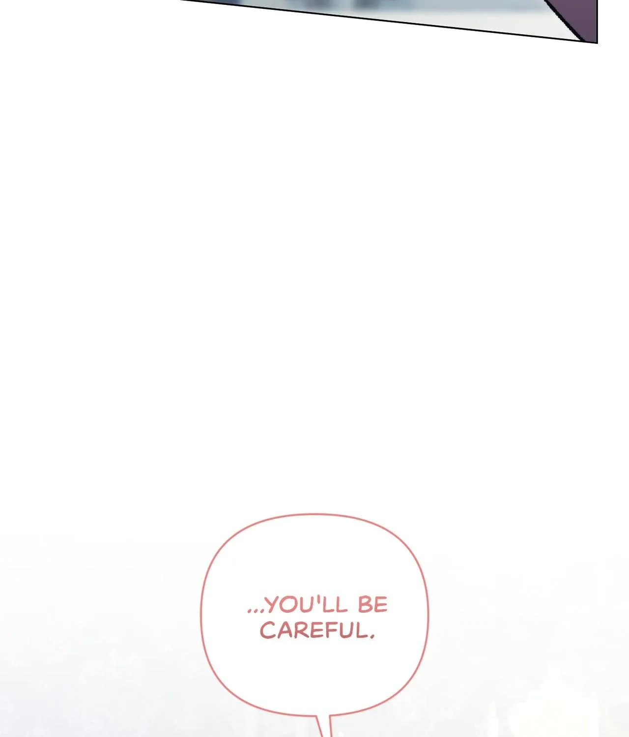 For The Beautiful Juliet Chapter 61 page 171 - 