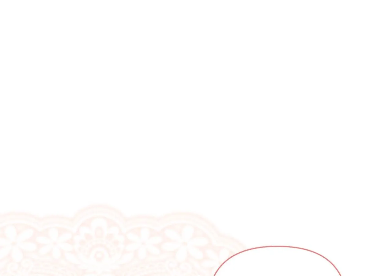 For The Beautiful Juliet Chapter 61 page 174 - 