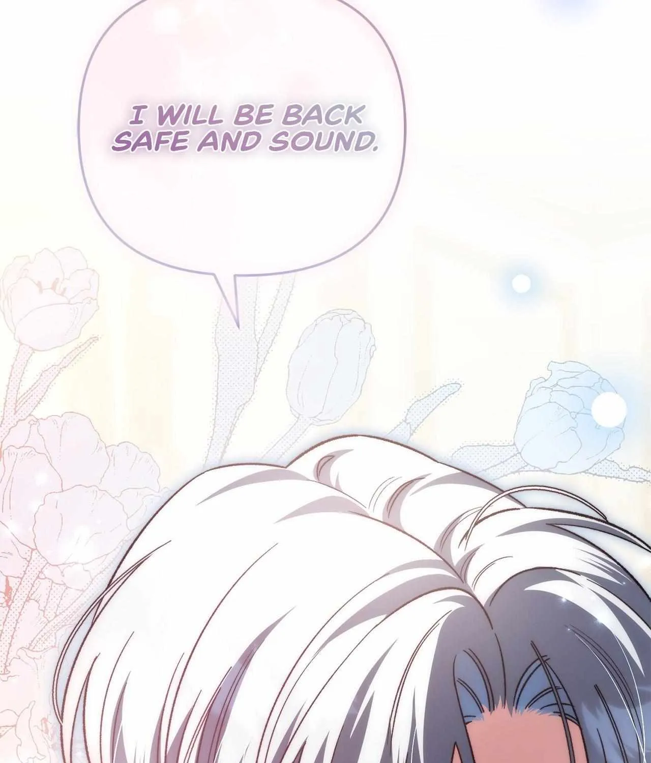 For The Beautiful Juliet Chapter 61 page 177 - 