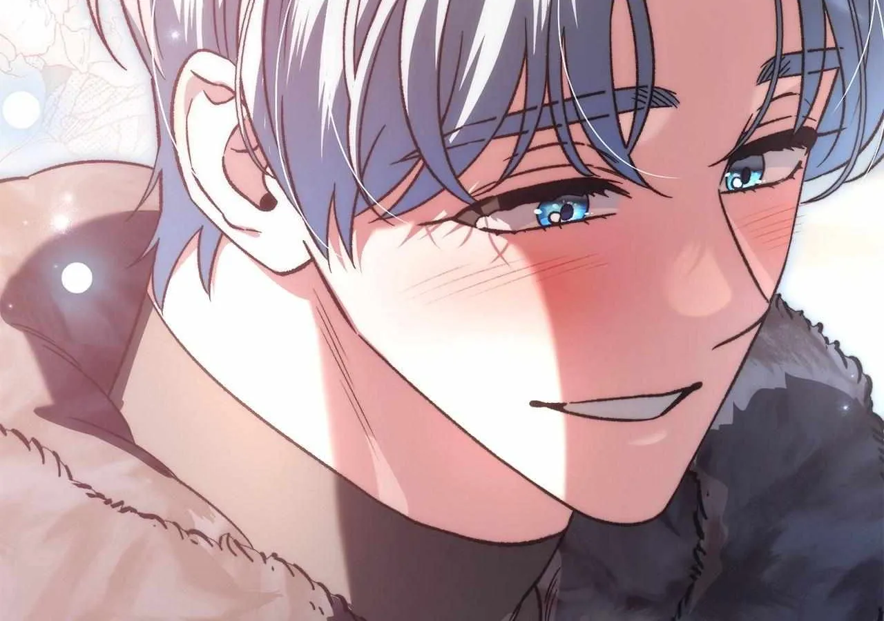 For The Beautiful Juliet Chapter 61 page 178 - 