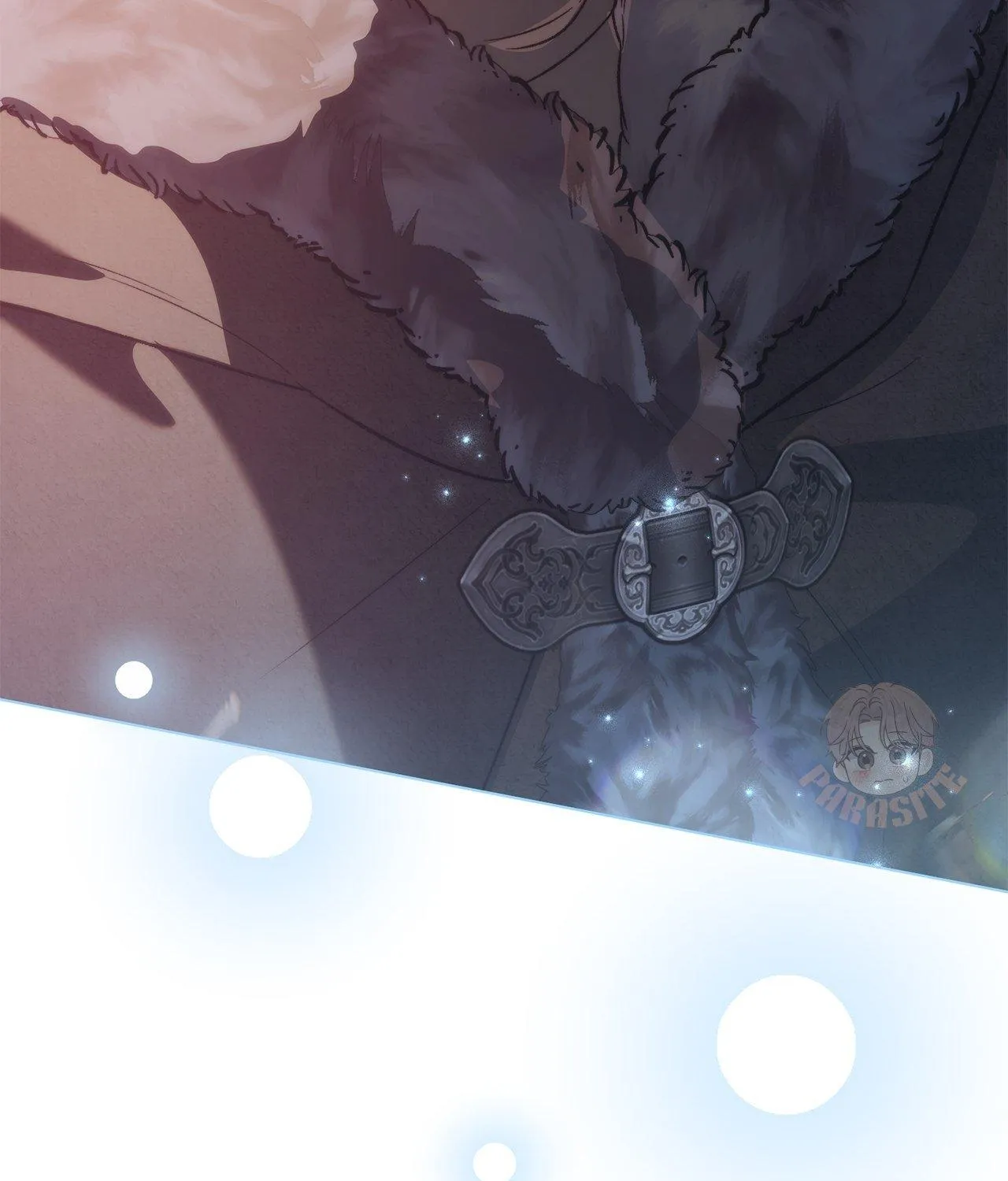 For The Beautiful Juliet Chapter 61 page 179 - 