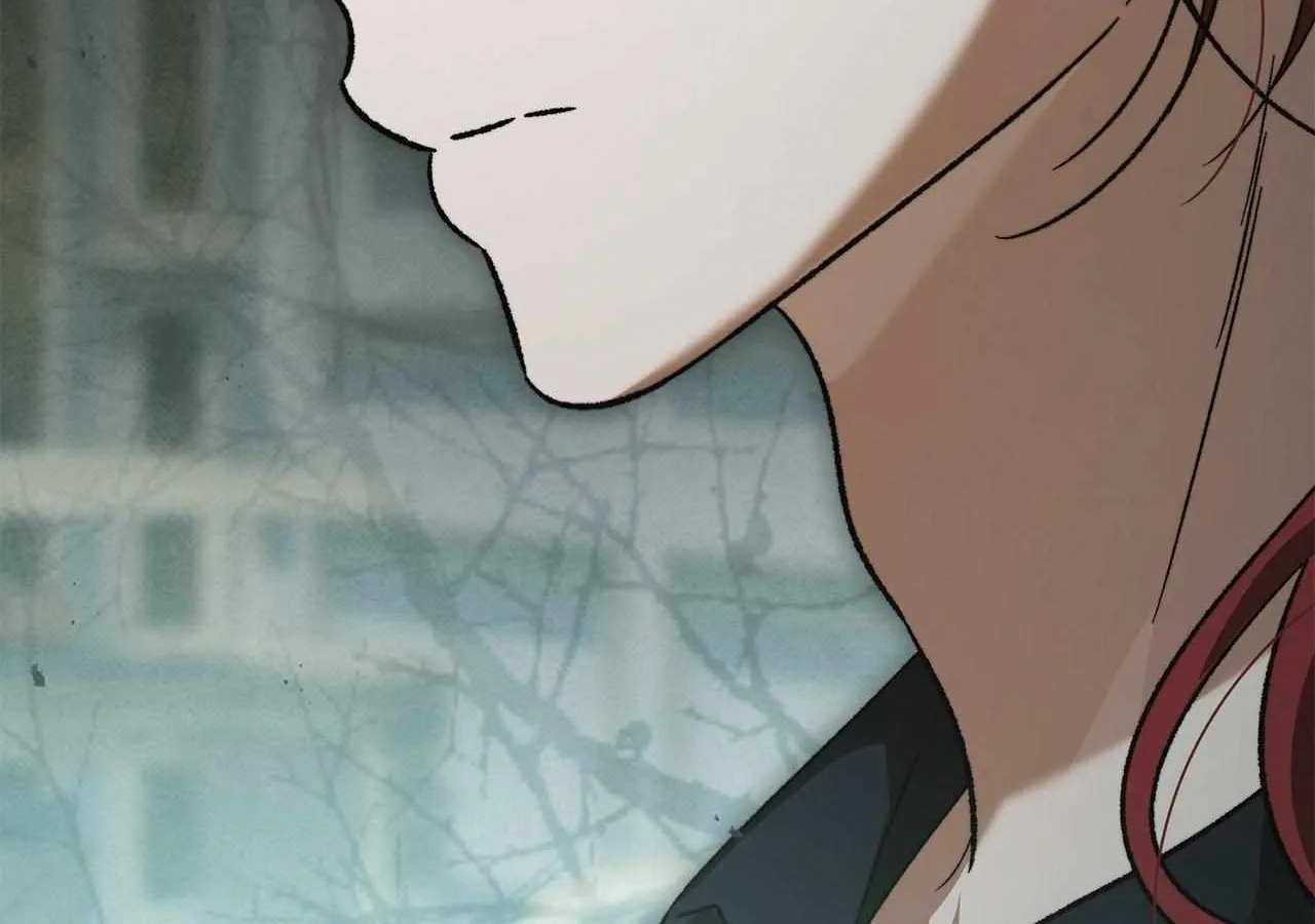 For The Beautiful Juliet Chapter 61 page 19 - 