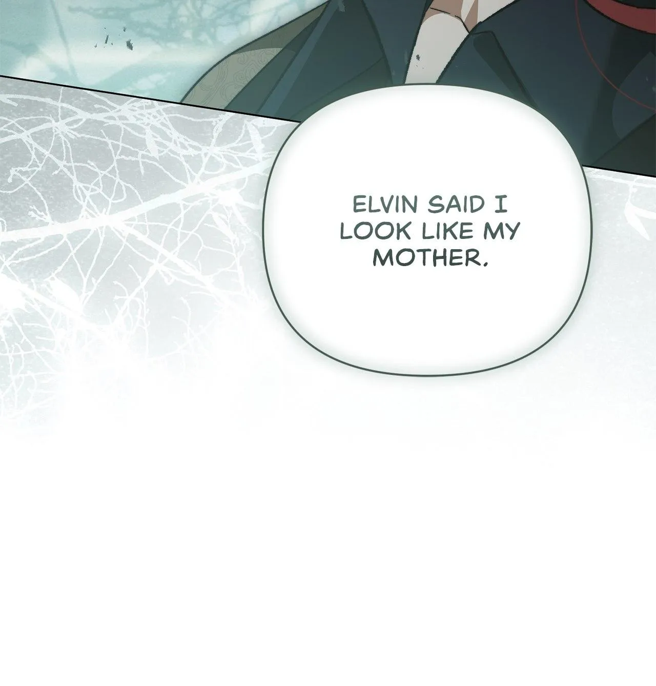 For The Beautiful Juliet Chapter 61 page 20 - 