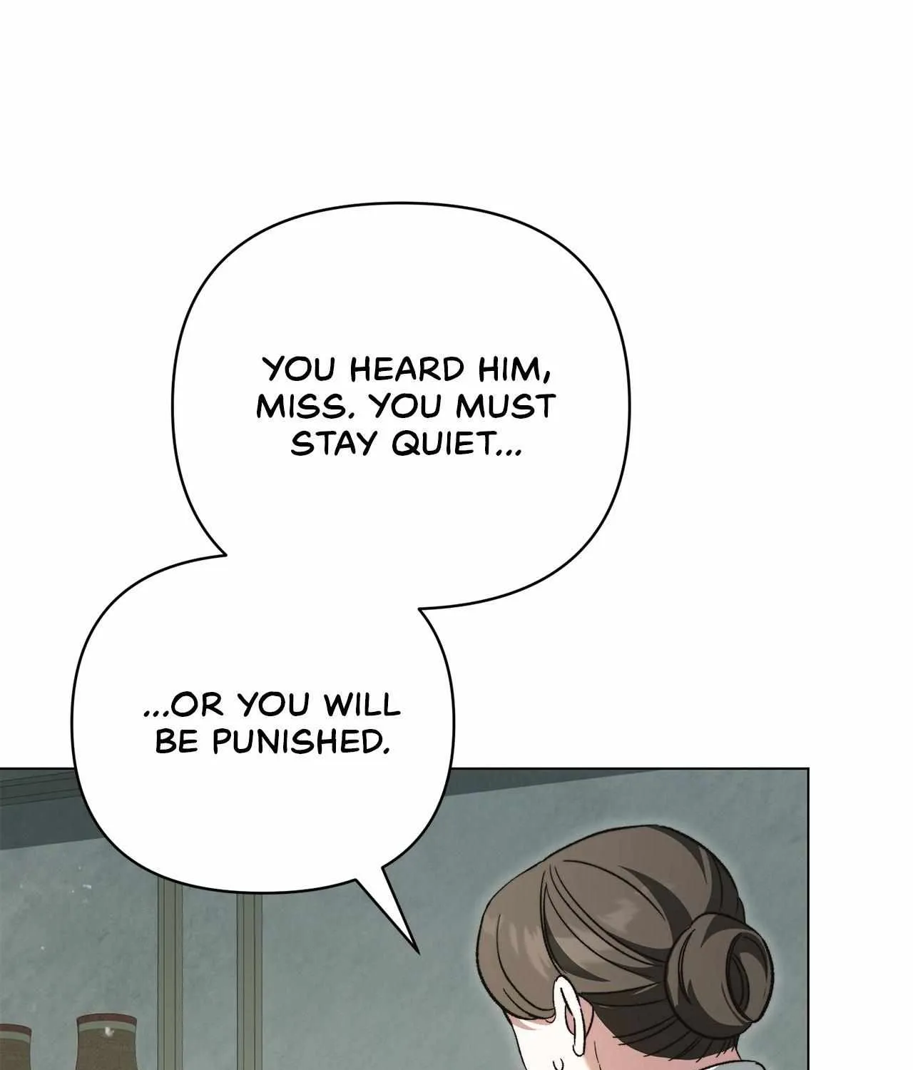 For The Beautiful Juliet Chapter 61 page 27 - 