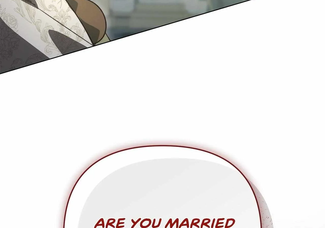 For The Beautiful Juliet Chapter 61 page 34 - 