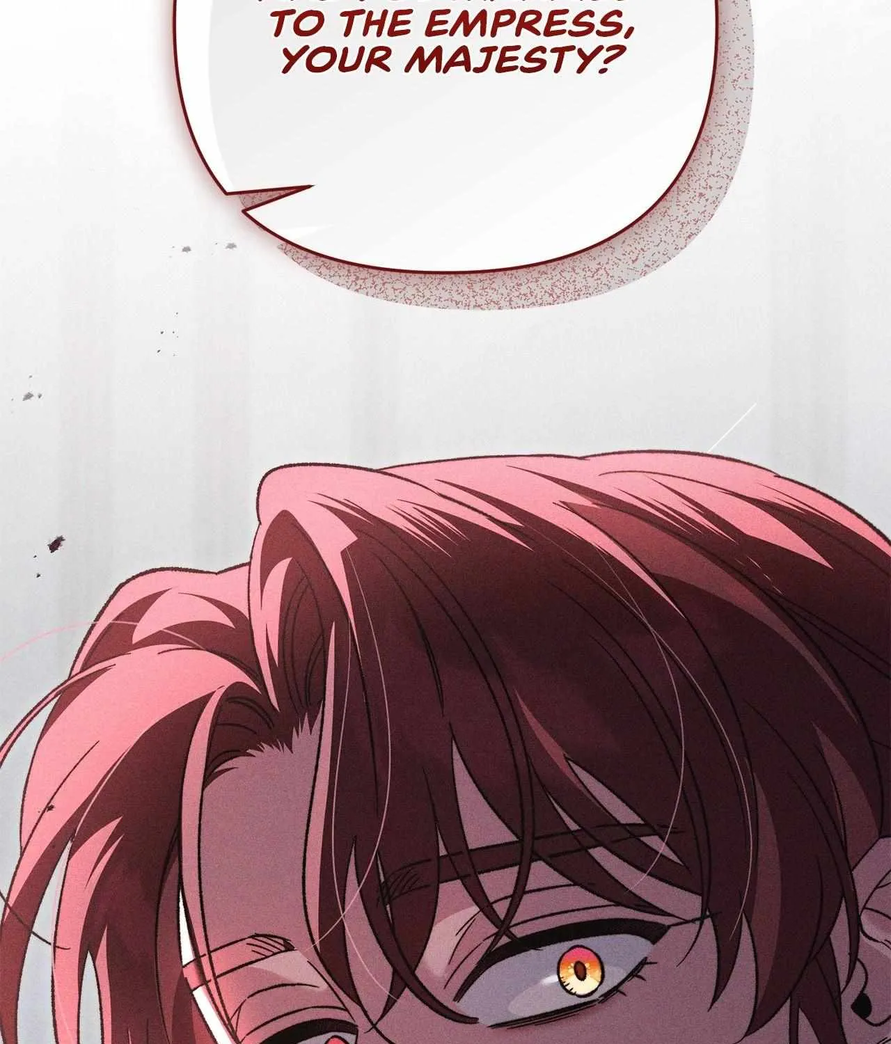 For The Beautiful Juliet Chapter 61 page 35 - 