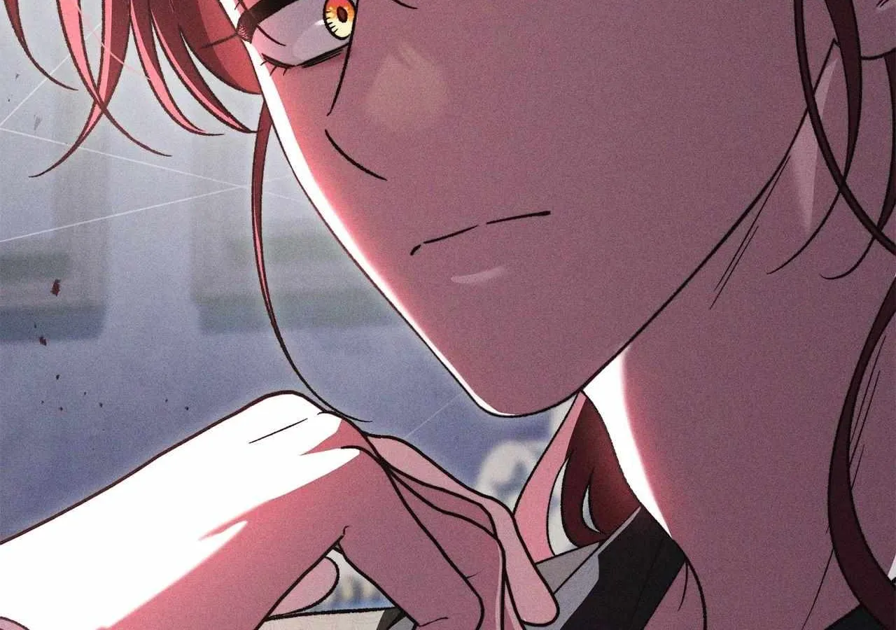 For The Beautiful Juliet Chapter 61 page 36 - 