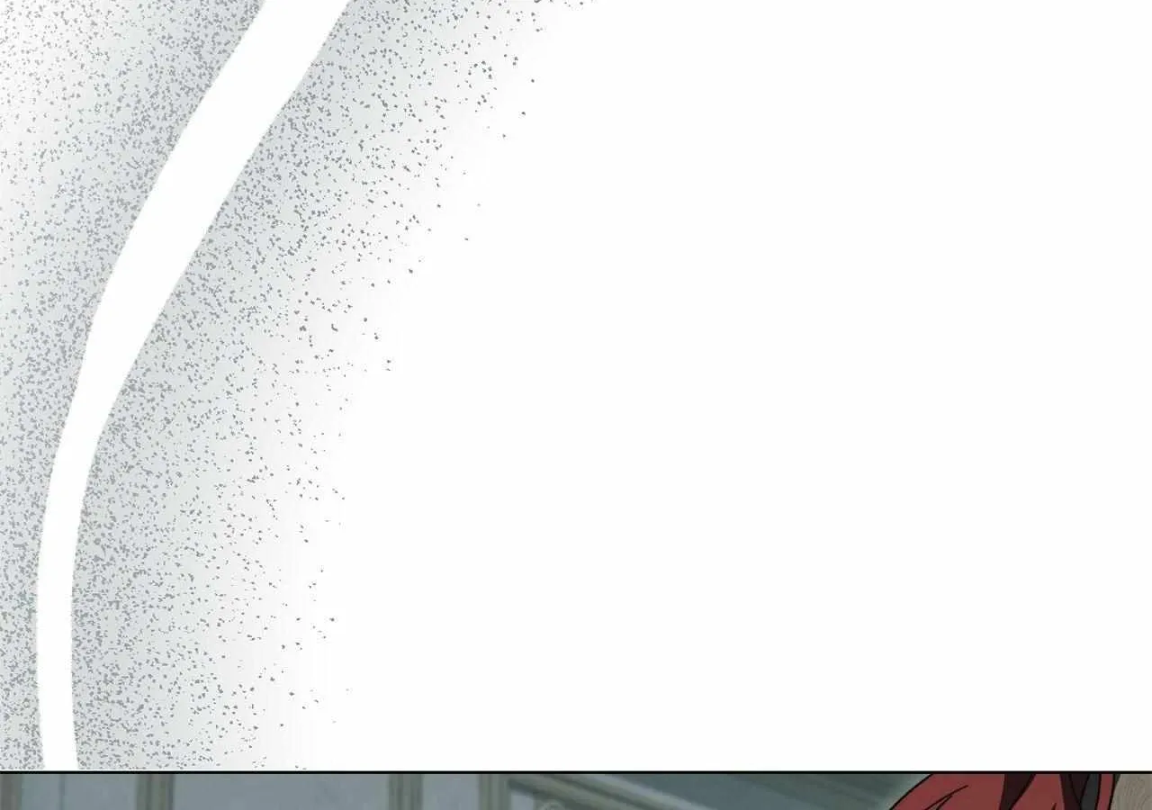 For The Beautiful Juliet Chapter 61 page 5 - 