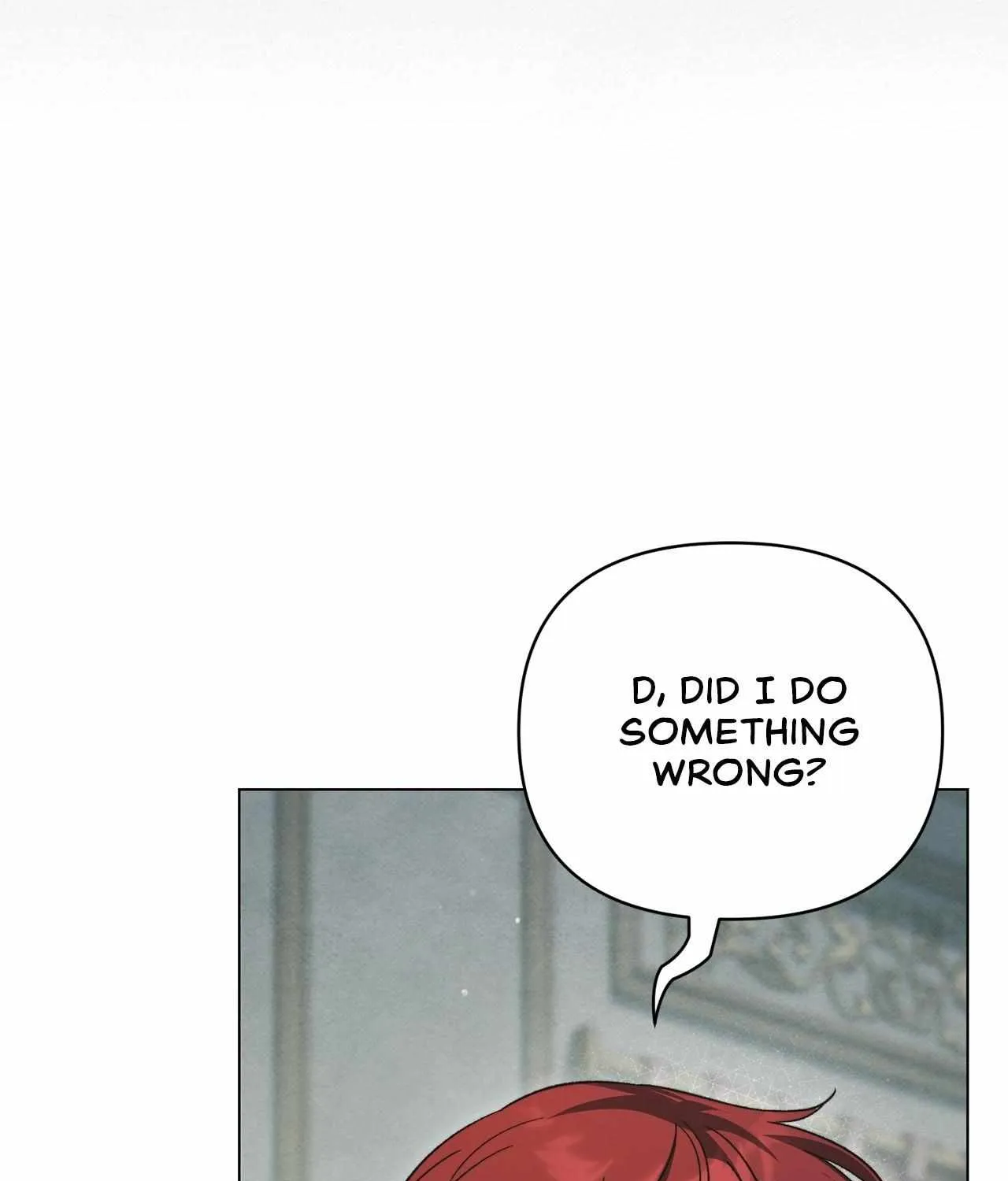 For The Beautiful Juliet Chapter 61 page 45 - 