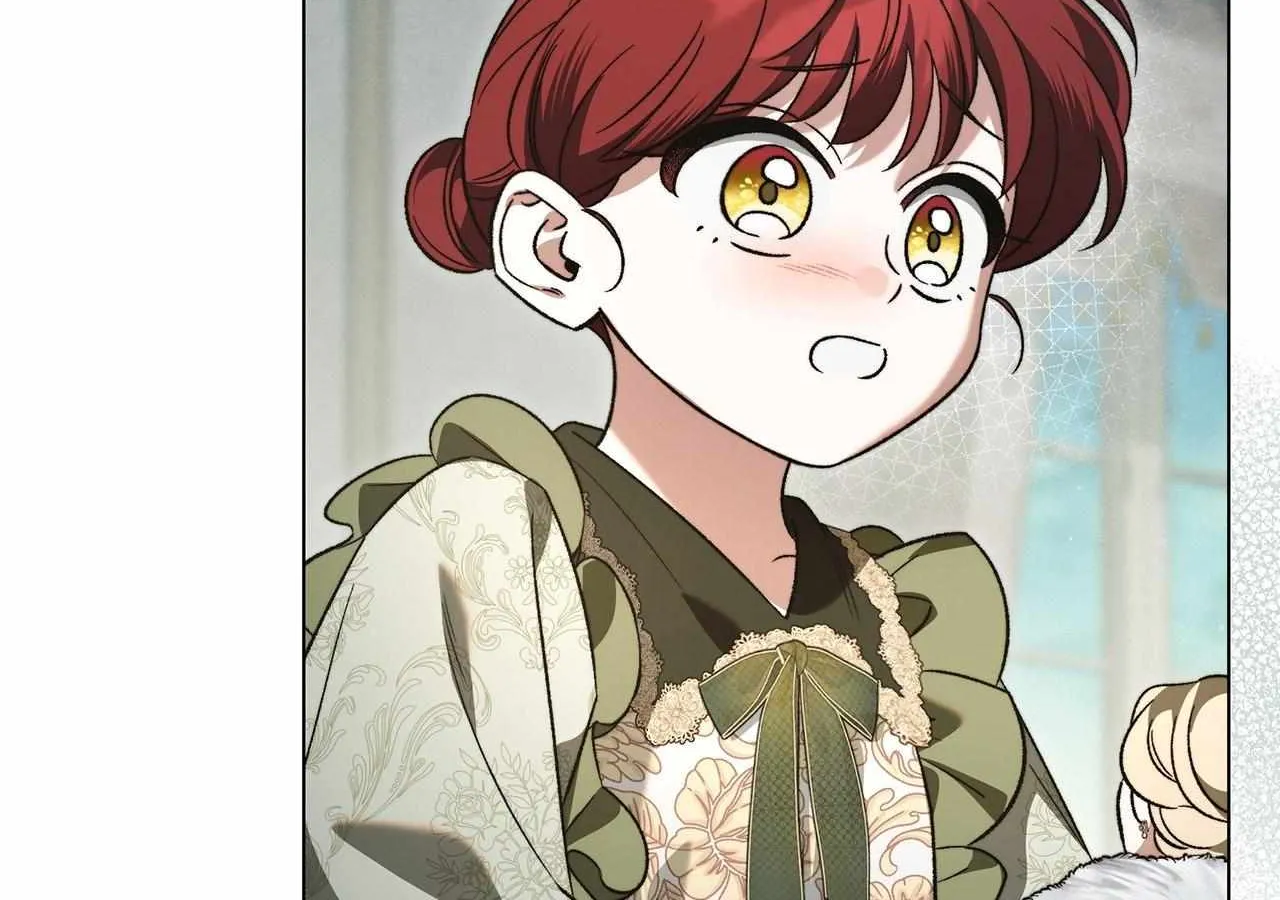 For The Beautiful Juliet Chapter 61 page 46 - 