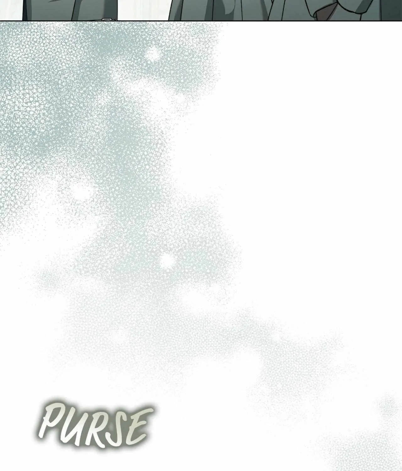 For The Beautiful Juliet Chapter 61 page 49 - 