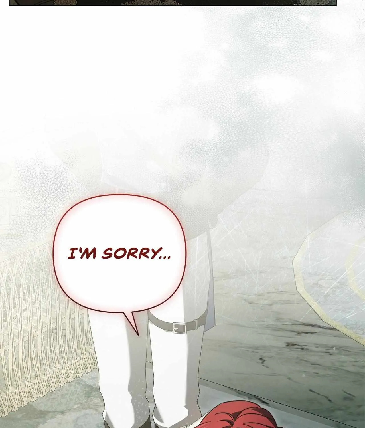 For The Beautiful Juliet Chapter 61 page 51 - 
