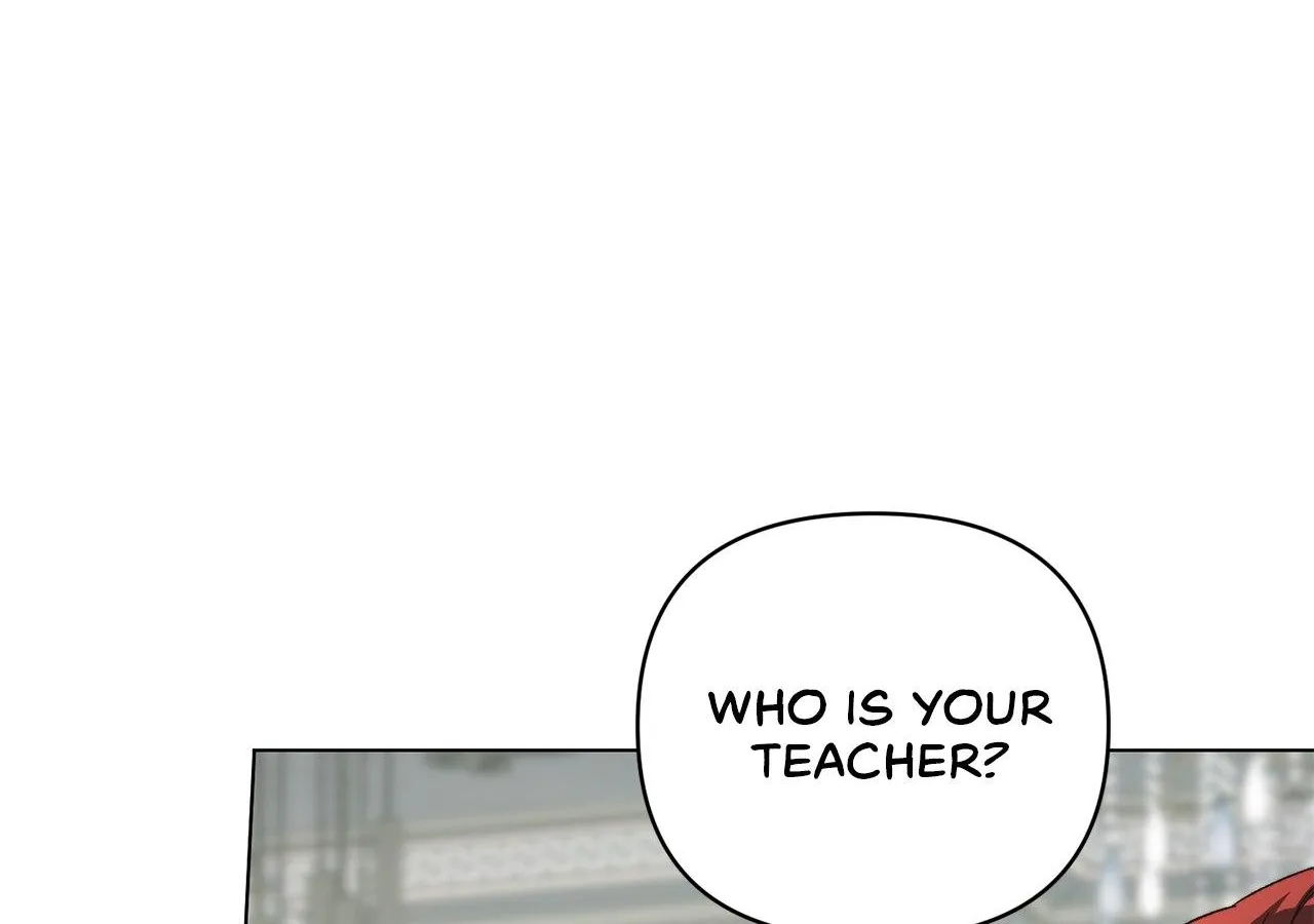 For The Beautiful Juliet Chapter 61 page 54 - 