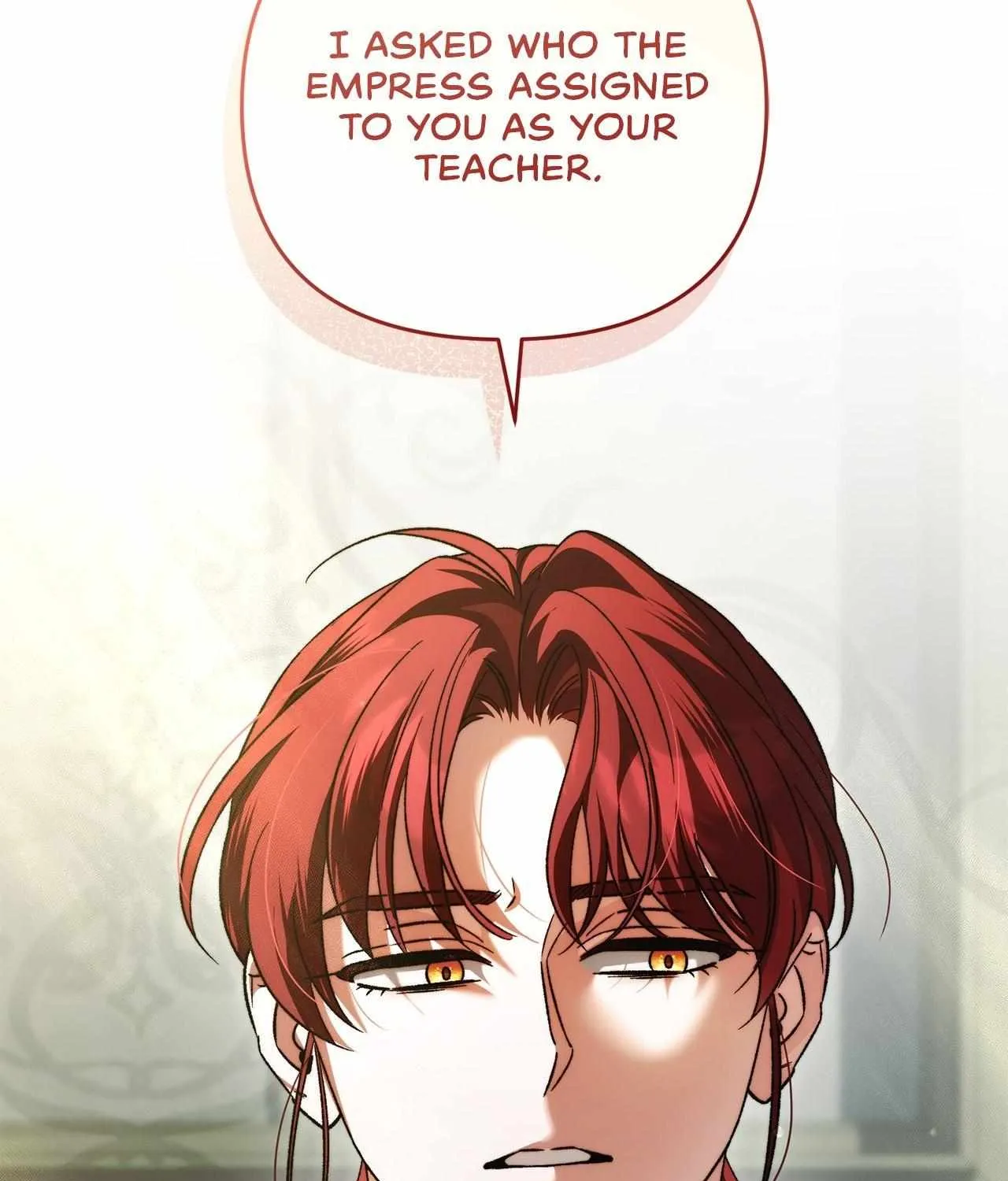 For The Beautiful Juliet Chapter 61 page 57 - 