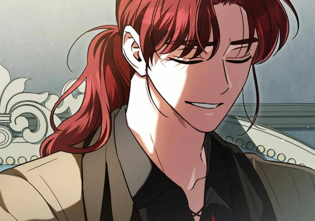 For The Beautiful Juliet Chapter 61 page 63 - 