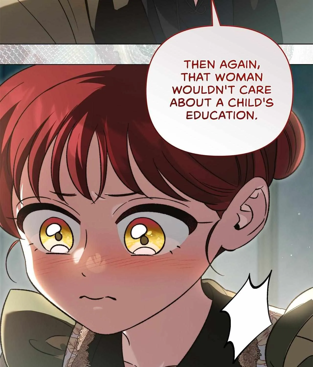For The Beautiful Juliet Chapter 61 page 64 - 
