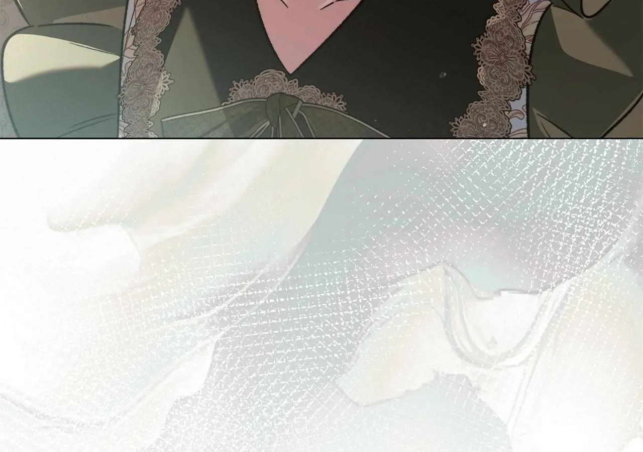 For The Beautiful Juliet Chapter 61 page 65 - 