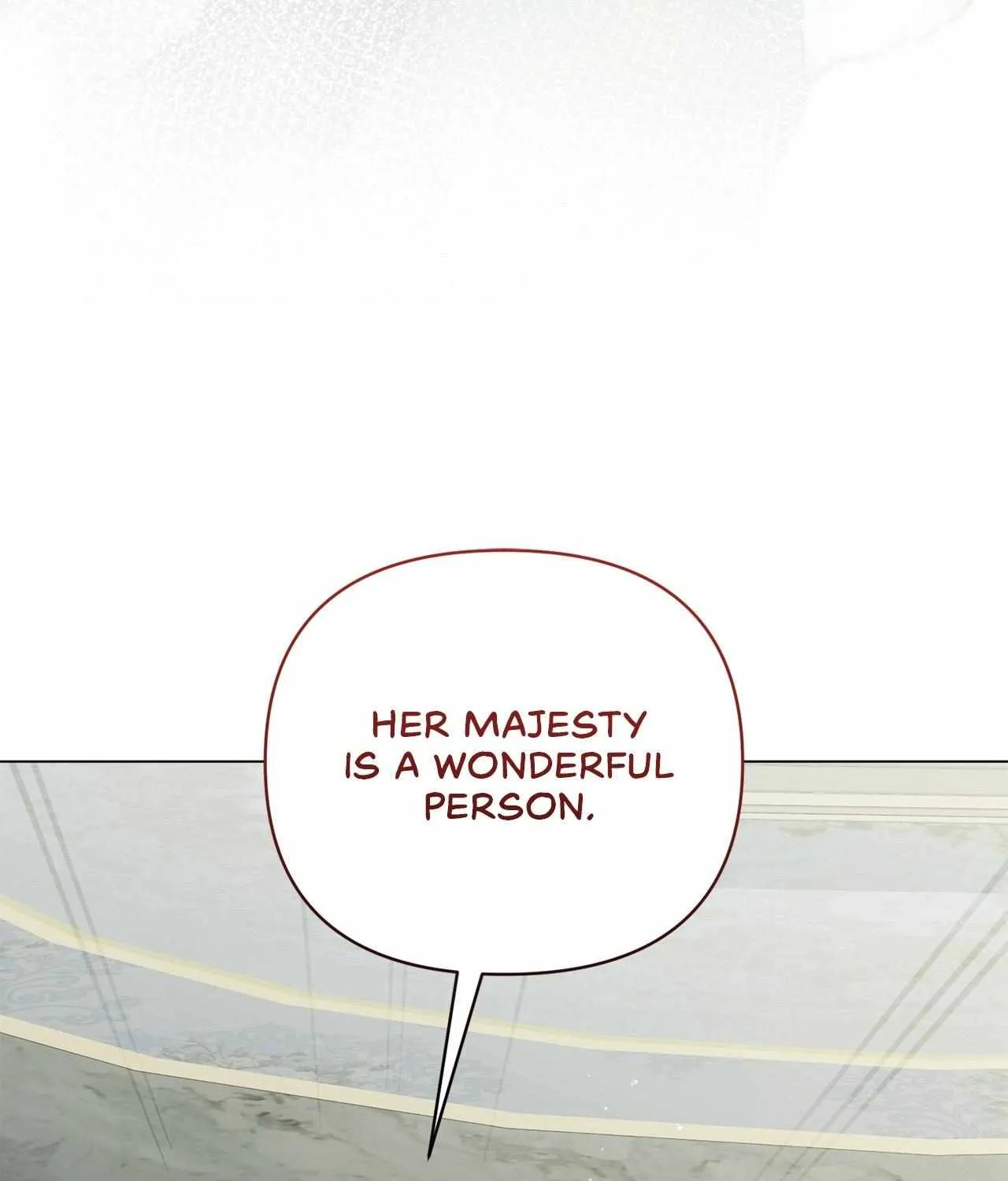 For The Beautiful Juliet Chapter 61 page 66 - 