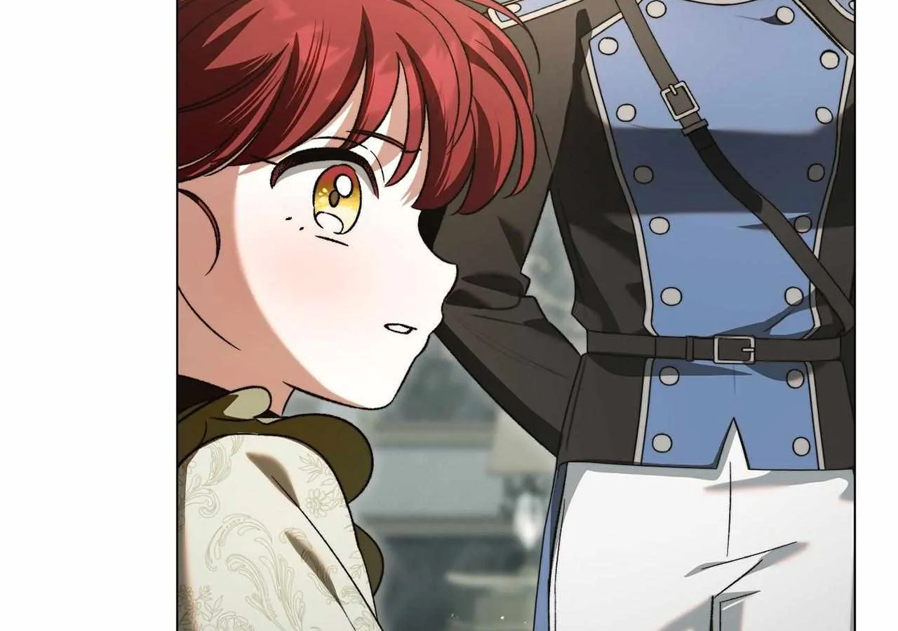 For The Beautiful Juliet Chapter 61 page 77 - 
