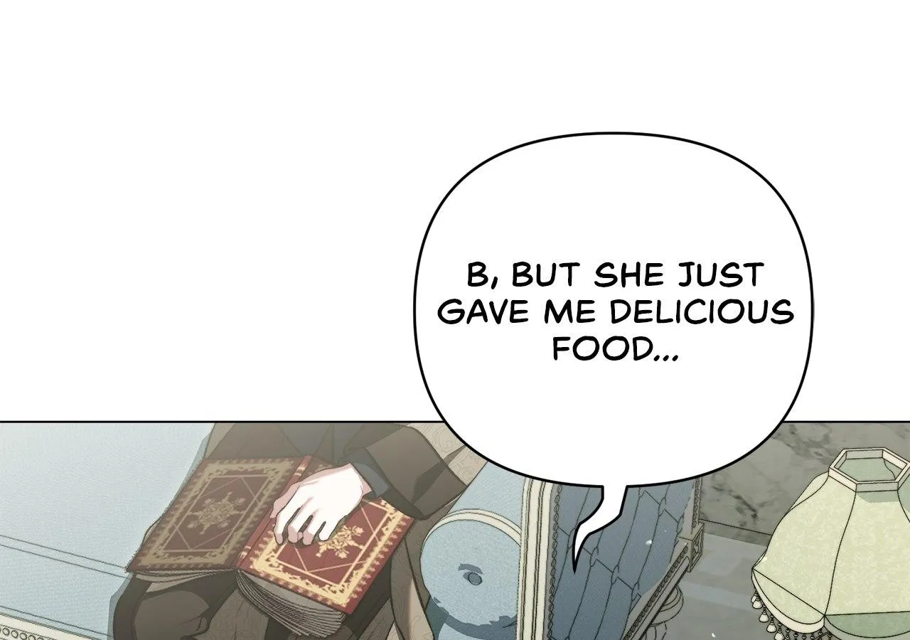 For The Beautiful Juliet Chapter 61 page 79 - 