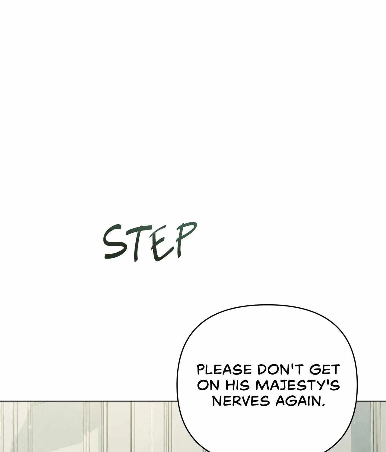 For The Beautiful Juliet Chapter 61 page 82 - 