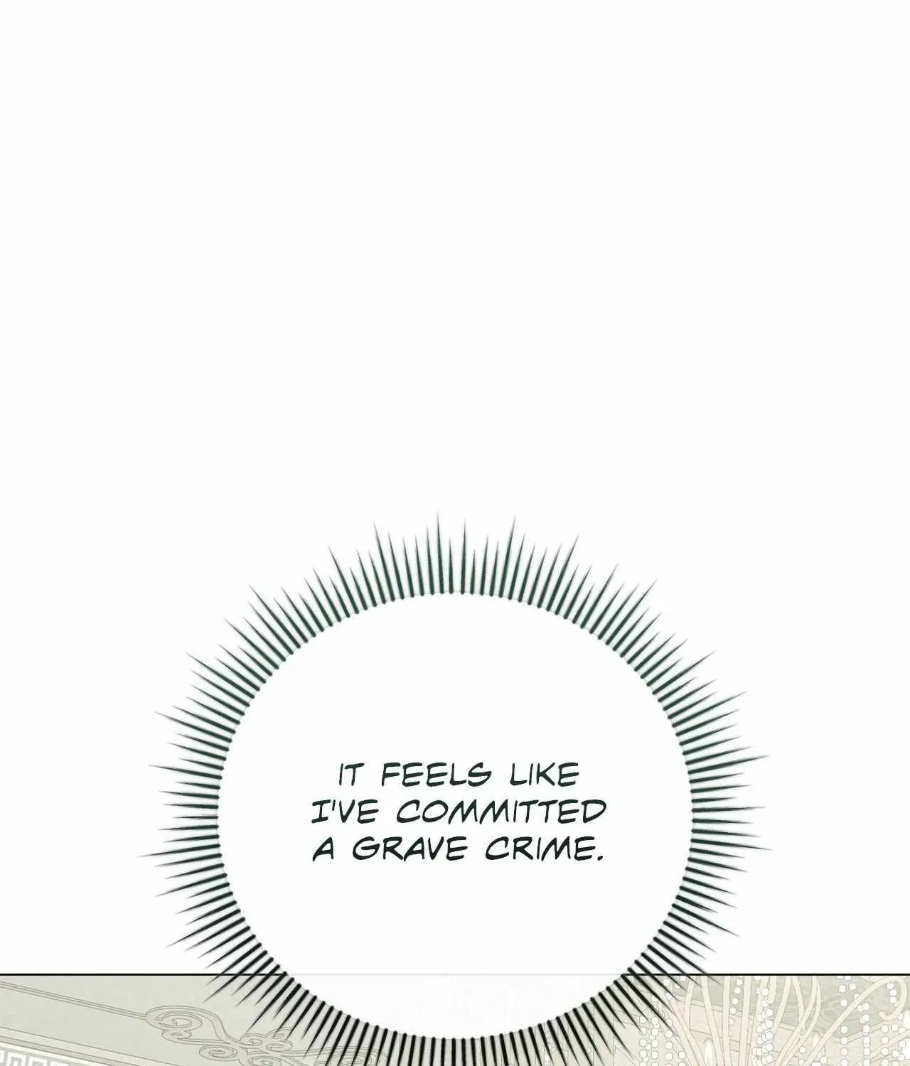 For The Beautiful Juliet Chapter 61 page 86 - 