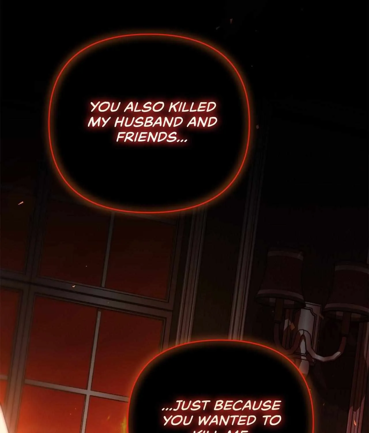 For The Beautiful Juliet Chapter 61 page 96 - 