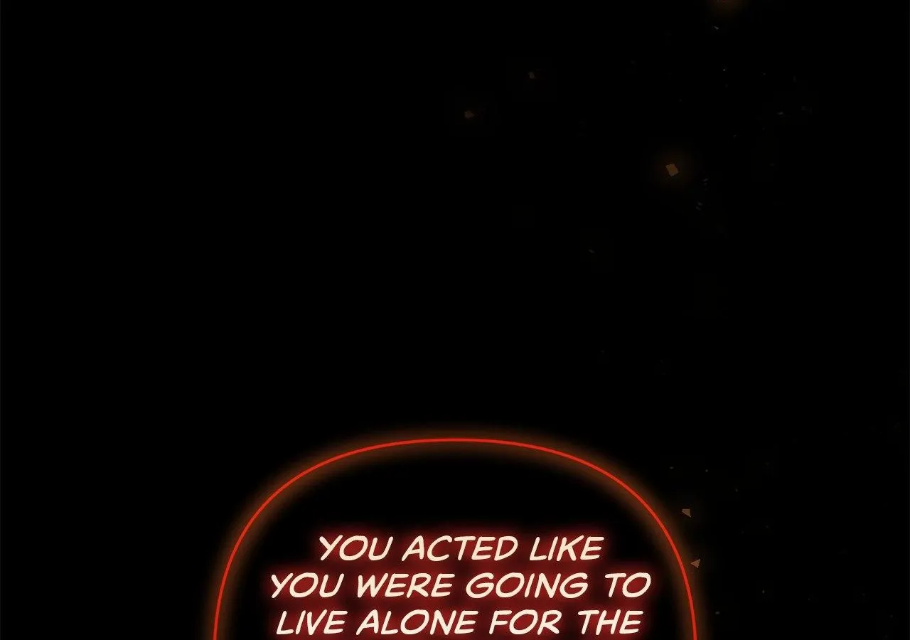 For The Beautiful Juliet Chapter 61 page 99 - 