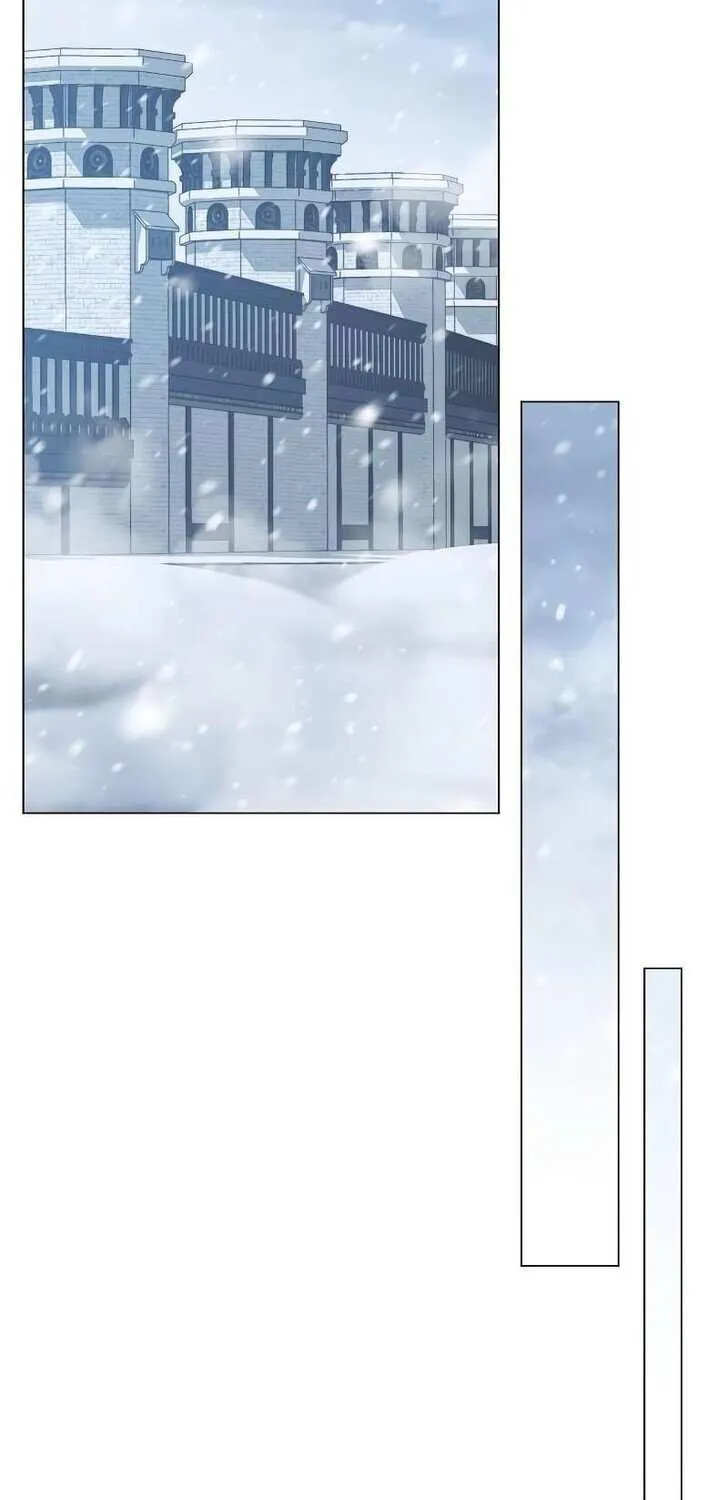 For The Beautiful Juliet Chapter 62 page 11 - 