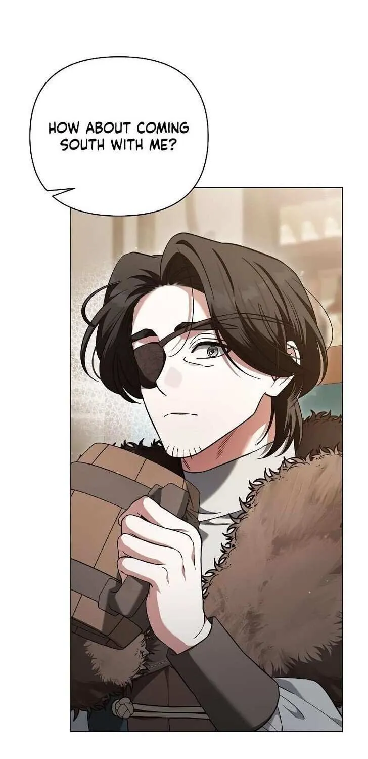 For The Beautiful Juliet Chapter 62 page 29 - 