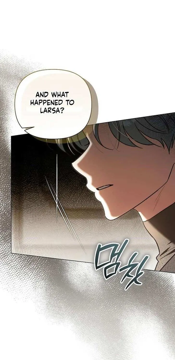 For The Beautiful Juliet Chapter 62 page 32 - 