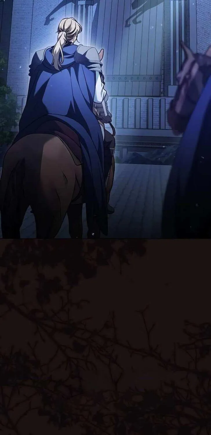 For The Beautiful Juliet Chapter 62 page 45 - 