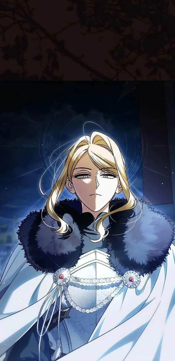For The Beautiful Juliet Chapter 62 page 46 - 