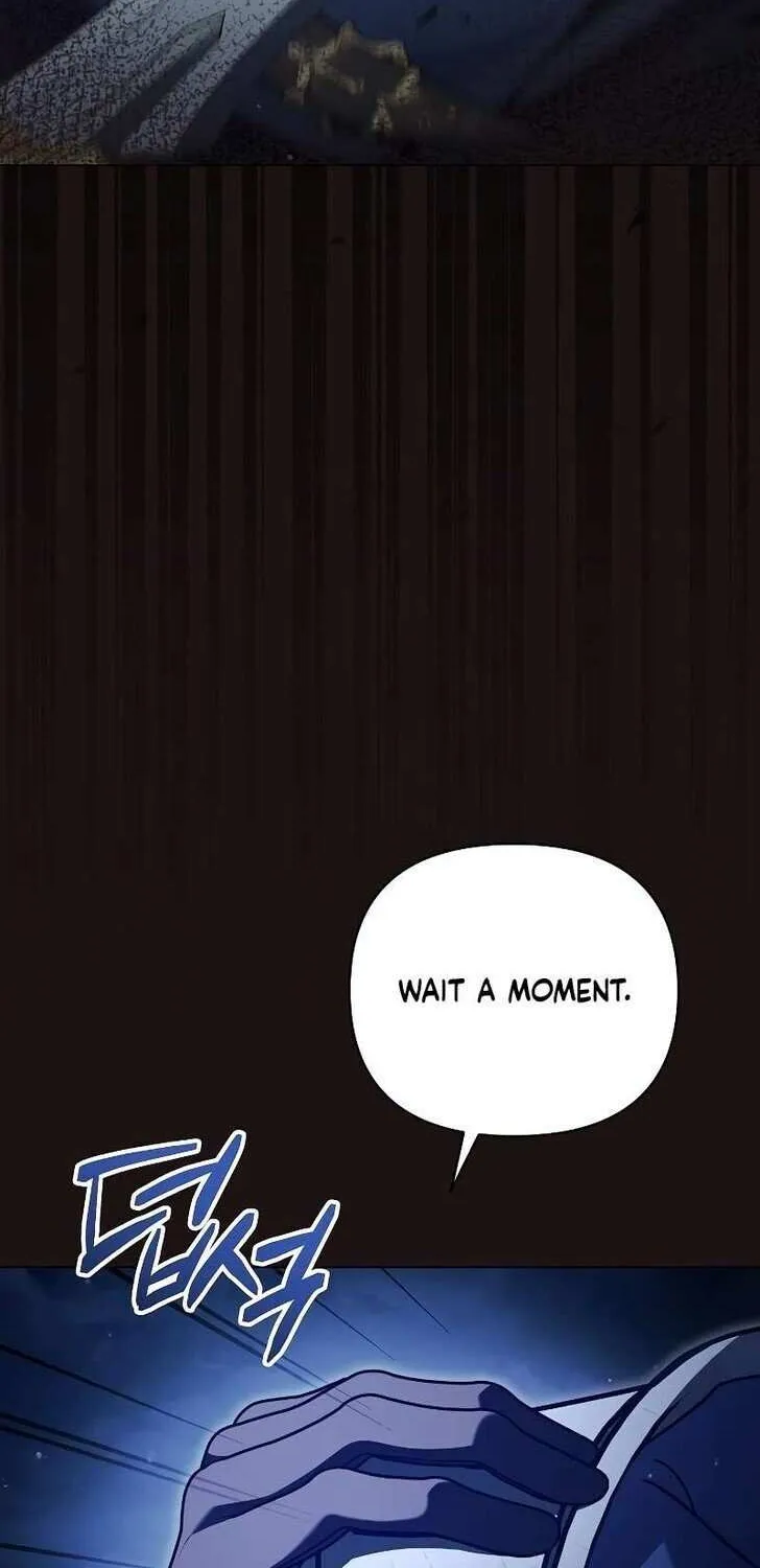 For The Beautiful Juliet Chapter 62 page 58 - 
