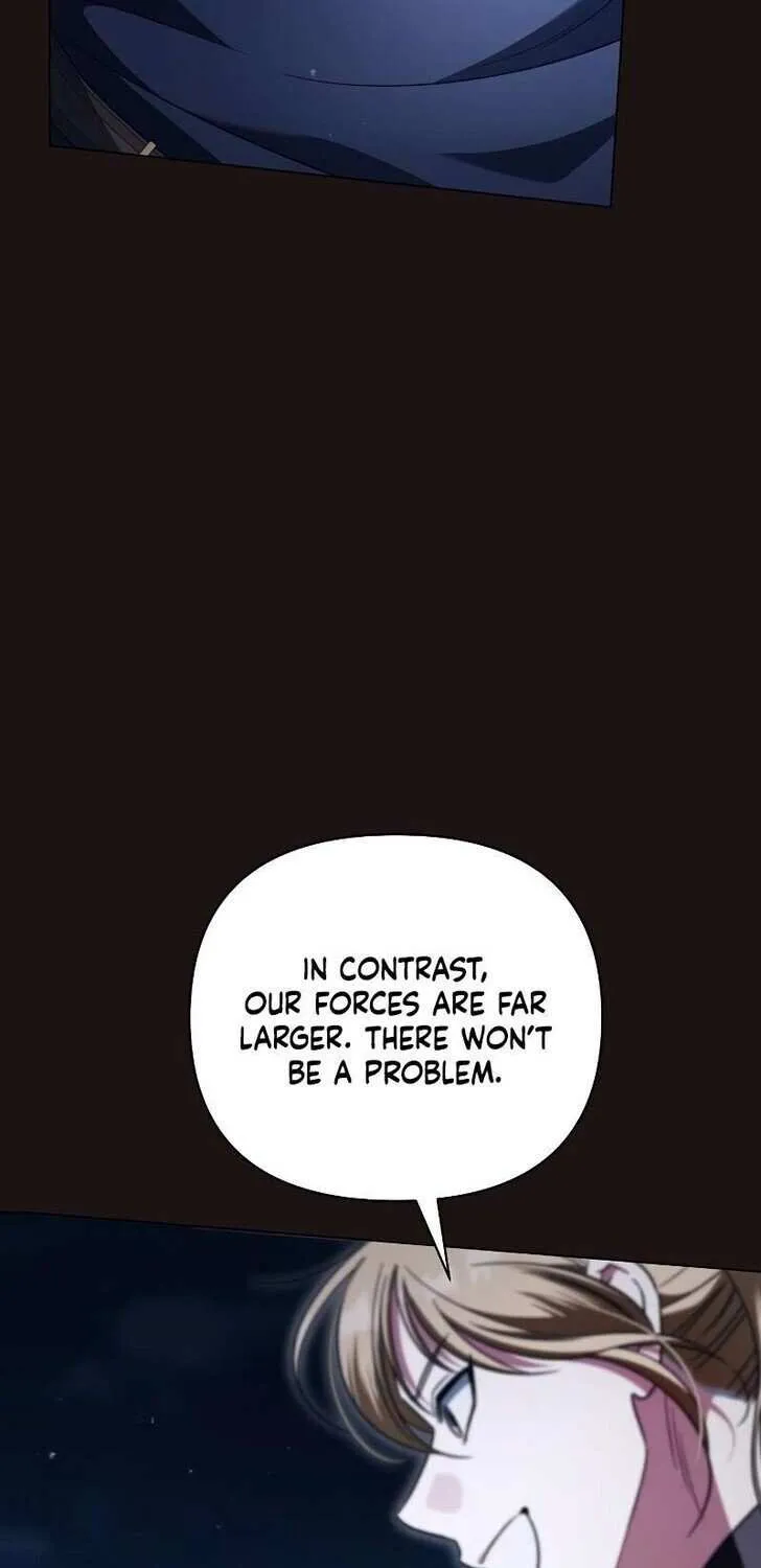 For The Beautiful Juliet Chapter 62 page 65 - 