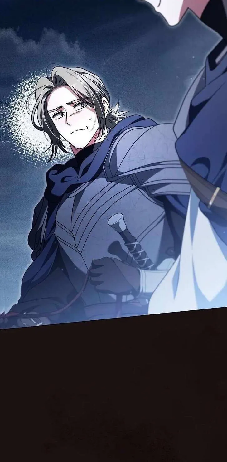 For The Beautiful Juliet Chapter 62 page 66 - 