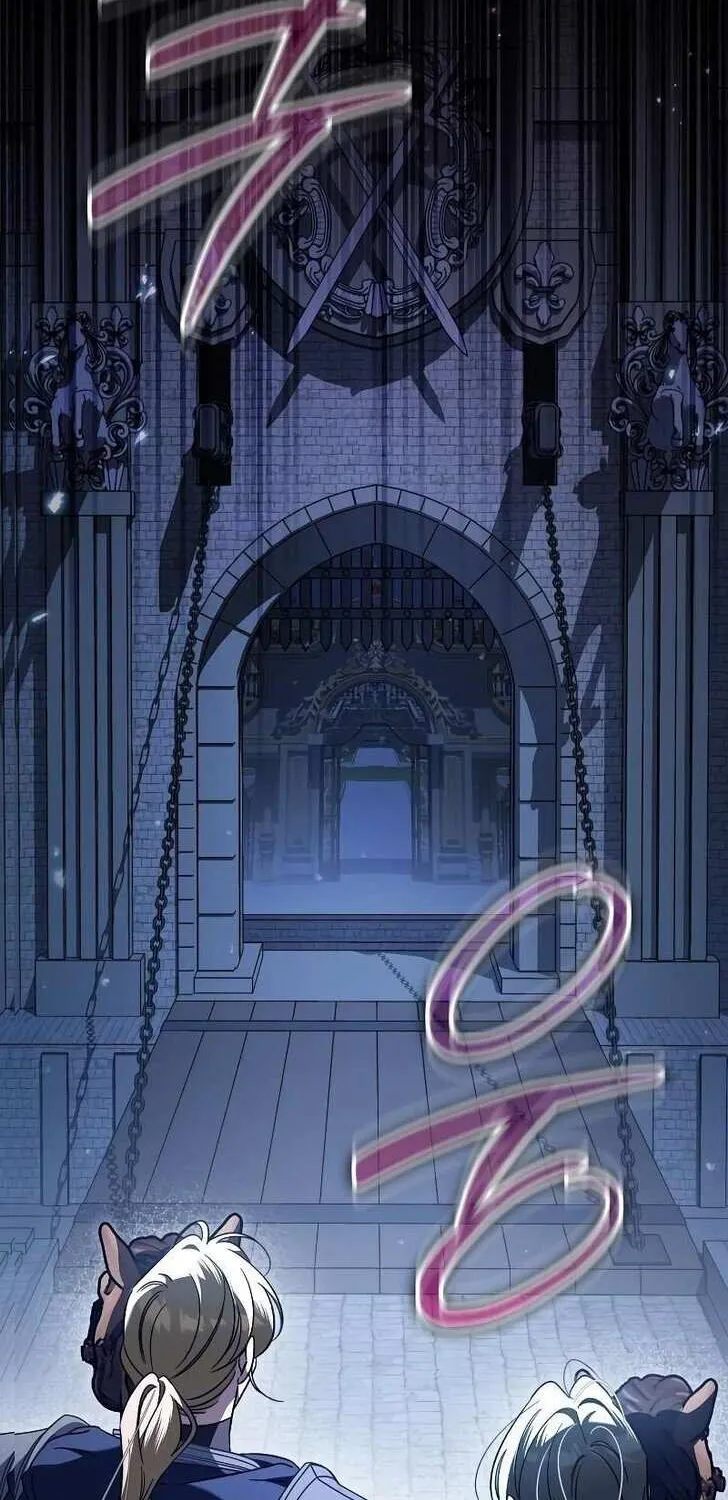 For The Beautiful Juliet Chapter 62 page 68 - 