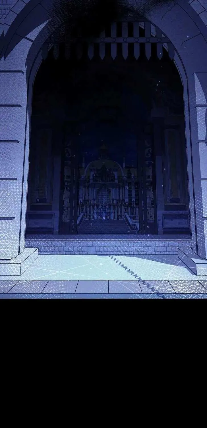 For The Beautiful Juliet Chapter 62 page 71 - 