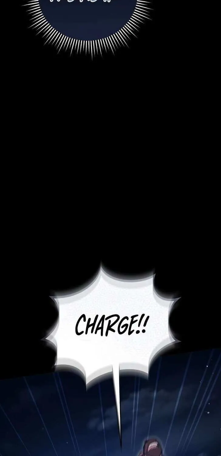 For The Beautiful Juliet Chapter 62 page 74 - 