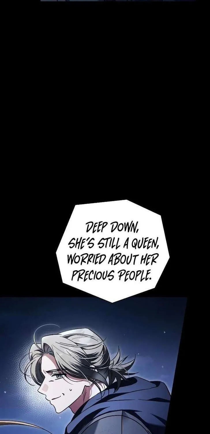 For The Beautiful Juliet Chapter 62 page 81 - 