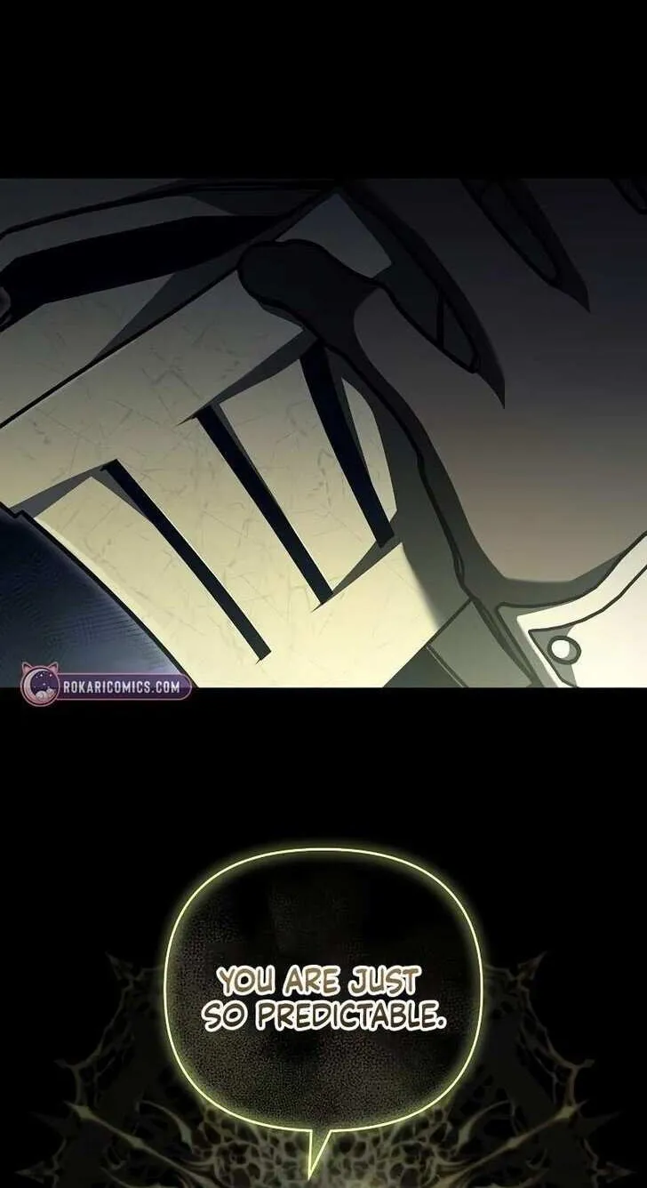 For The Beautiful Juliet Chapter 62 page 85 - 