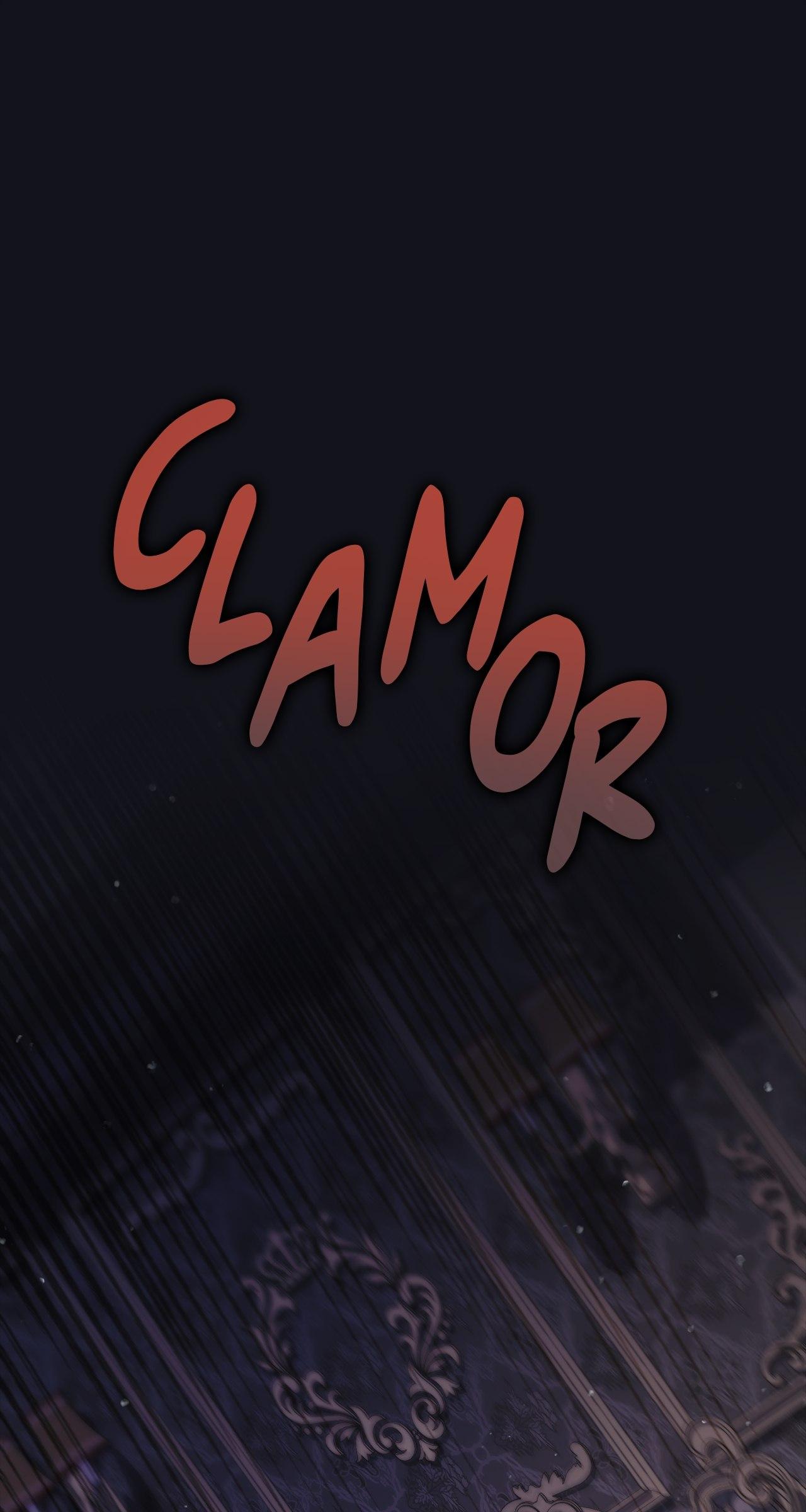 For The Beautiful Juliet Chapter 63 page 2 - 