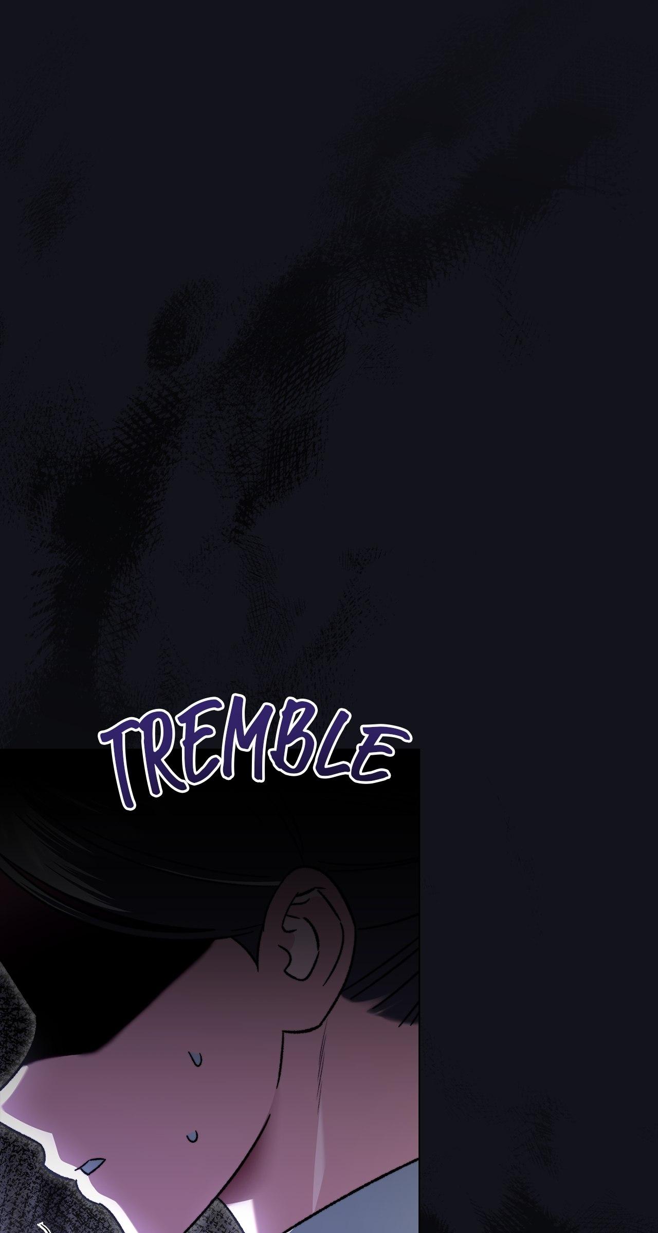 For The Beautiful Juliet Chapter 63 page 18 - 