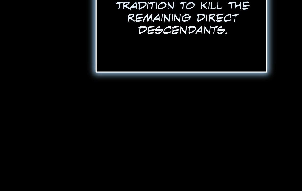 For The Beautiful Juliet Chapter 63 page 34 - 