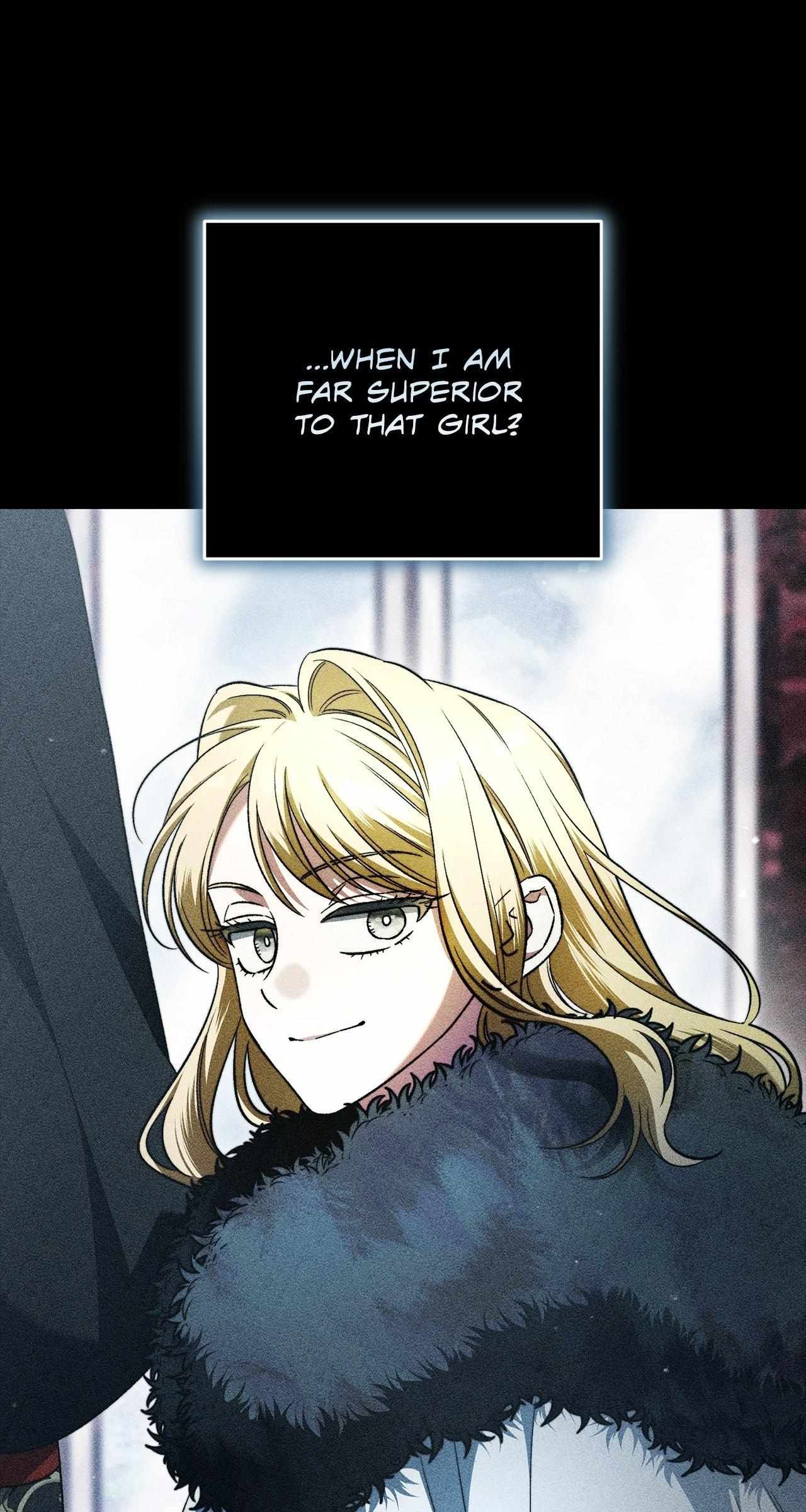 For The Beautiful Juliet Chapter 63 page 45 - 