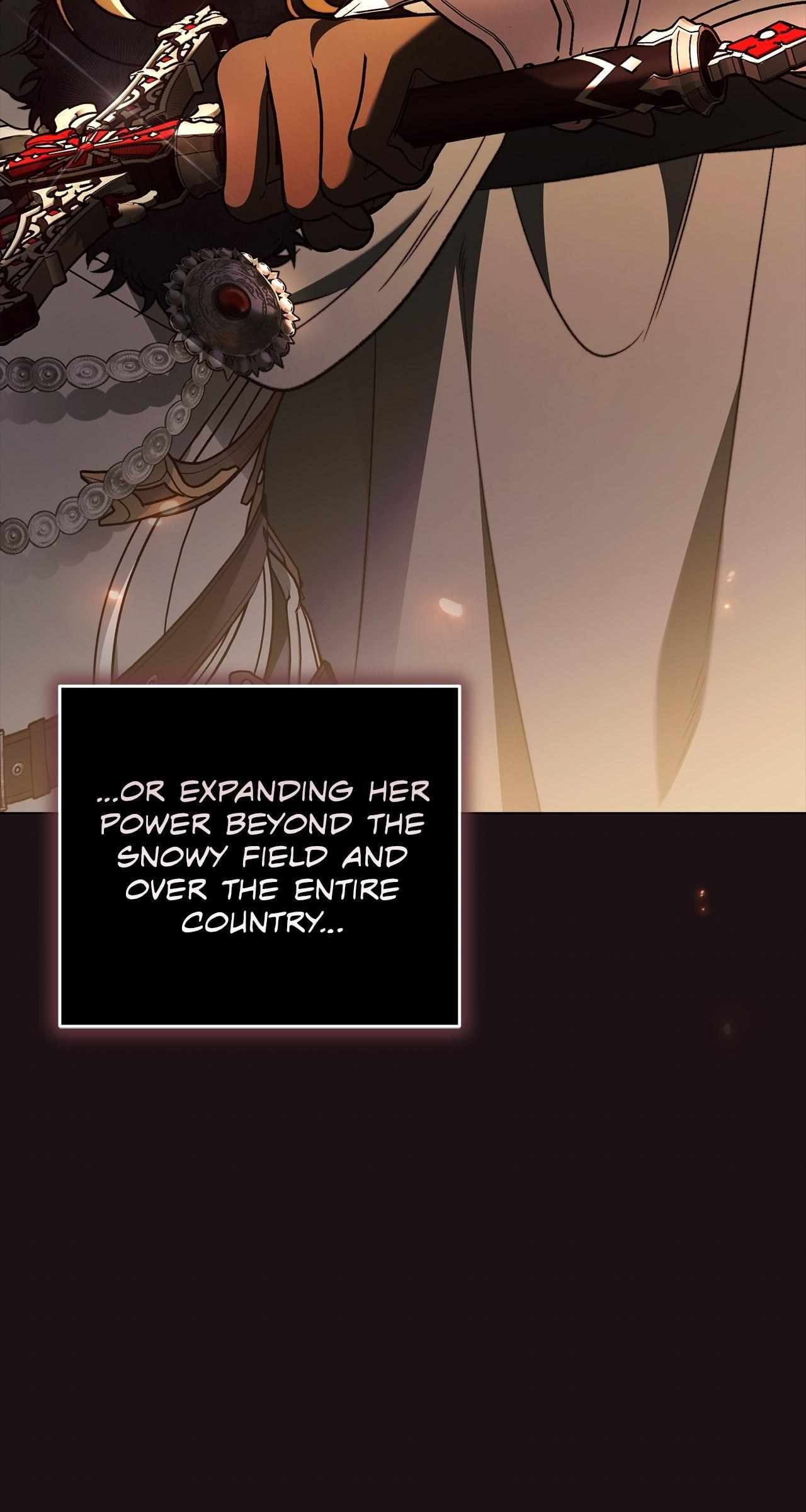 For The Beautiful Juliet Chapter 63 page 51 - 